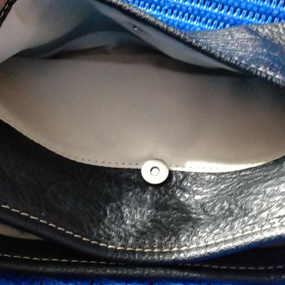 The sak - Picture 5 of 5